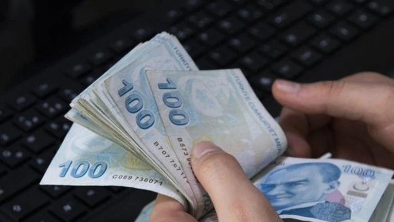 3600 ek gösterge son durum: 3600 ek göstergeden kimler faydalanacak?